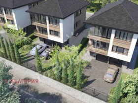 ������� ���� | Imot.bg � ����� ������ 7