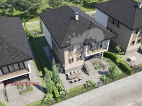������� ���� | Imot.bg � ����� ������ 5