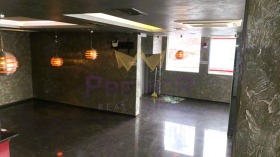 Geschäft Owtscha kupel 1, Sofia