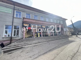 ������� ������� | Imot.bg � ����� ������ 5
