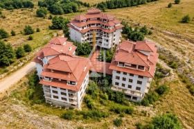 ������� ����� | Imot.bg � ����� ������ 2