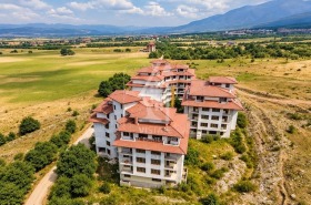 ������� ����� | Imot.bg � ����� ������ 3