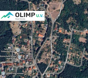 ����� ������� ������,���� �����, �. ����������