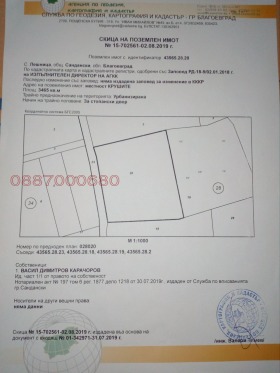������� ������ | Imot.bg � ����� ������ 10
