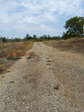 ������� ������ | Imot.bg � ����� ������ 4