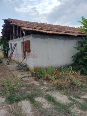 ������� ������ | Imot.bg � ����� ������ 8