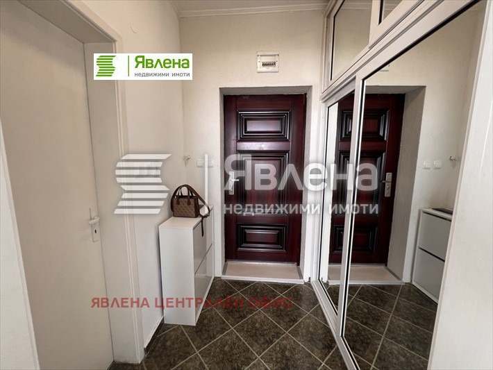 Na prodej  Studio Sofia , Manastirski livadi , 45 m2 | 70875323 - obraz [8]