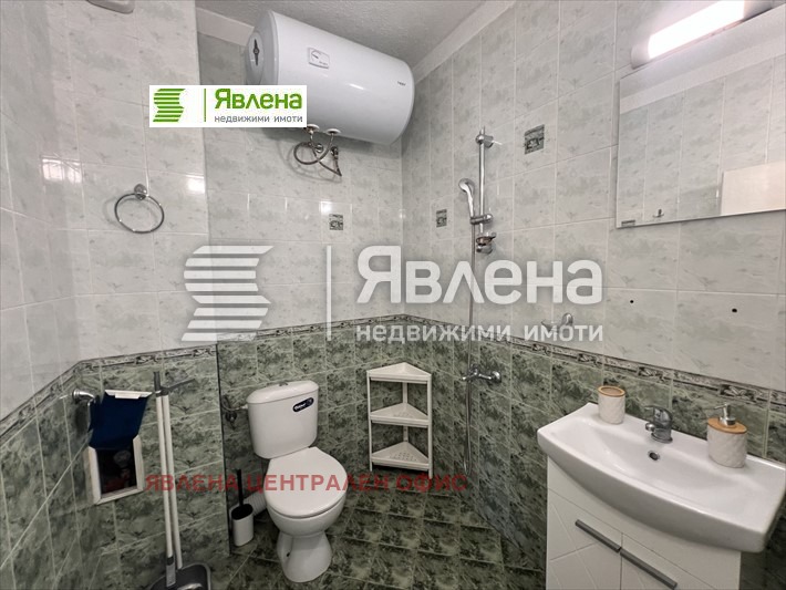 Na prodej  Studio Sofia , Manastirski livadi , 45 m2 | 70875323 - obraz [7]