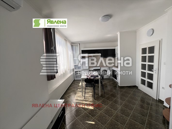 De vânzare  Studio Sofia , Manastirsci livadi , 45 mp | 70875323 - imagine [3]