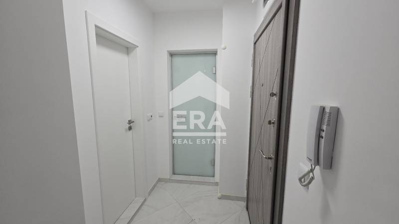 Продава 1-СТАЕН, гр. Варна, Бриз, снимка 8 - Aпартаменти - 47939638