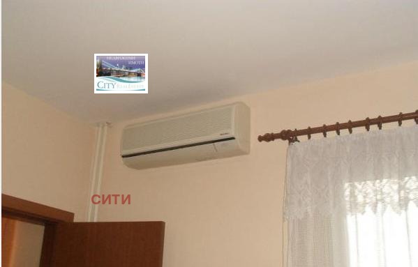 Продава 1-СТАЕН, гр. Пловдив, Тракия, снимка 7 - Апартаменти - 56224136