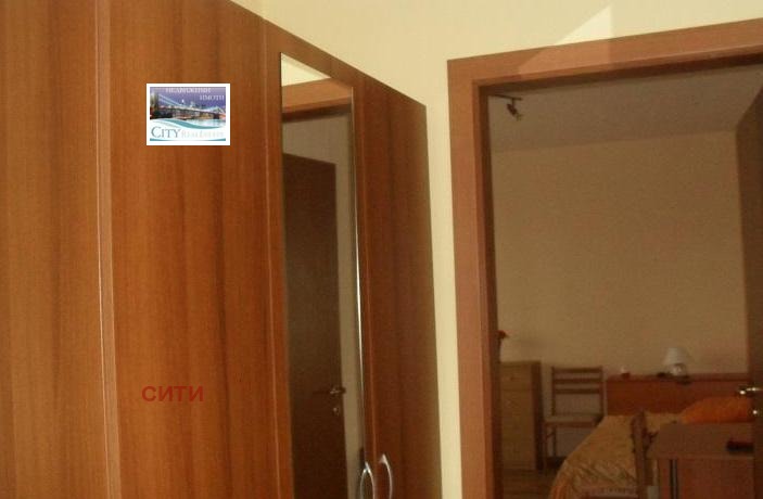 Продава 1-СТАЕН, гр. Пловдив, Тракия, снимка 15 - Апартаменти - 56224136