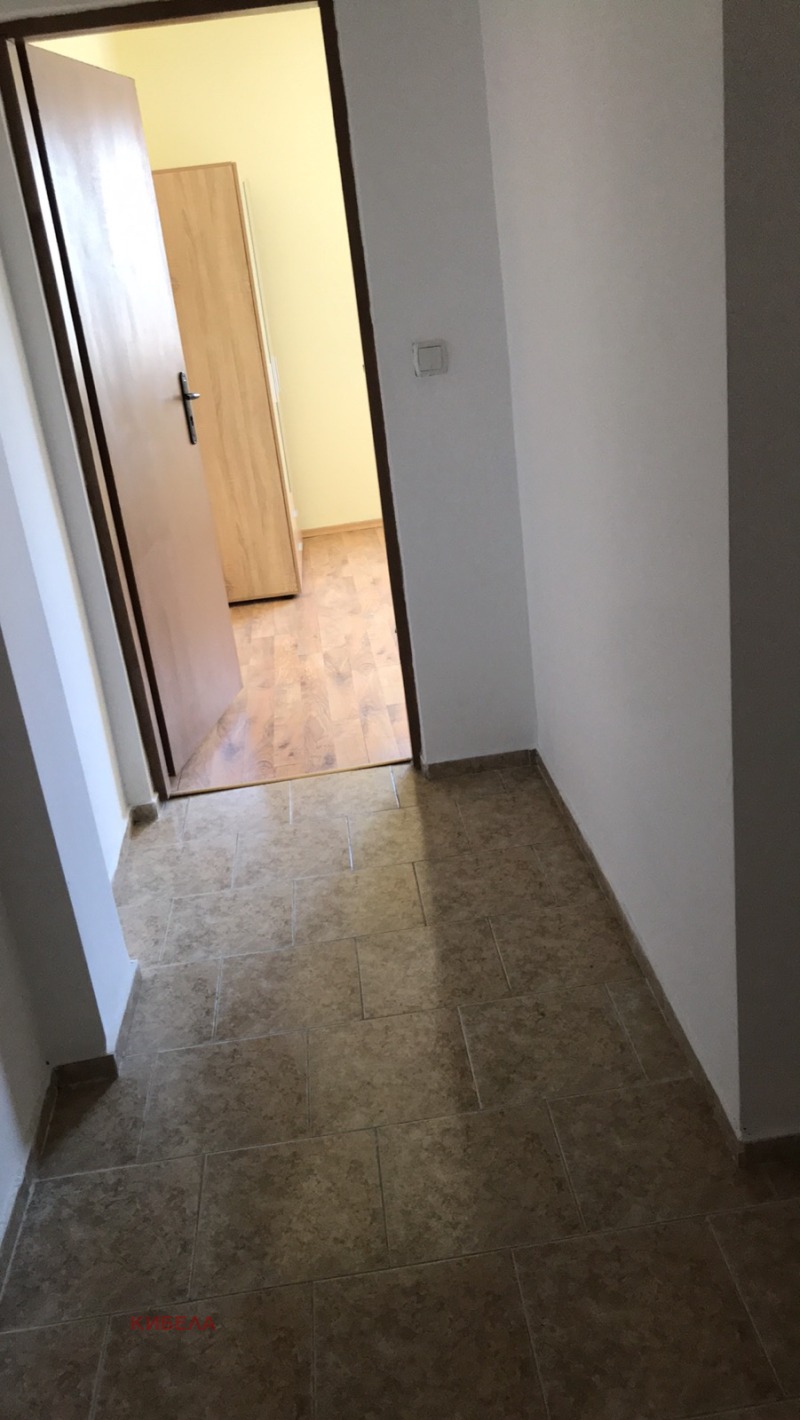 Te koop  1 slaapkamer Sofia , Karpuzitsa , 82 m² | 60418131 - afbeelding [10]