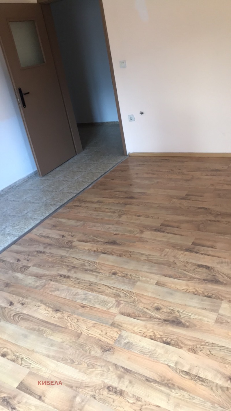 Te koop  1 slaapkamer Sofia , Karpuzitsa , 82 m² | 60418131 - afbeelding [3]