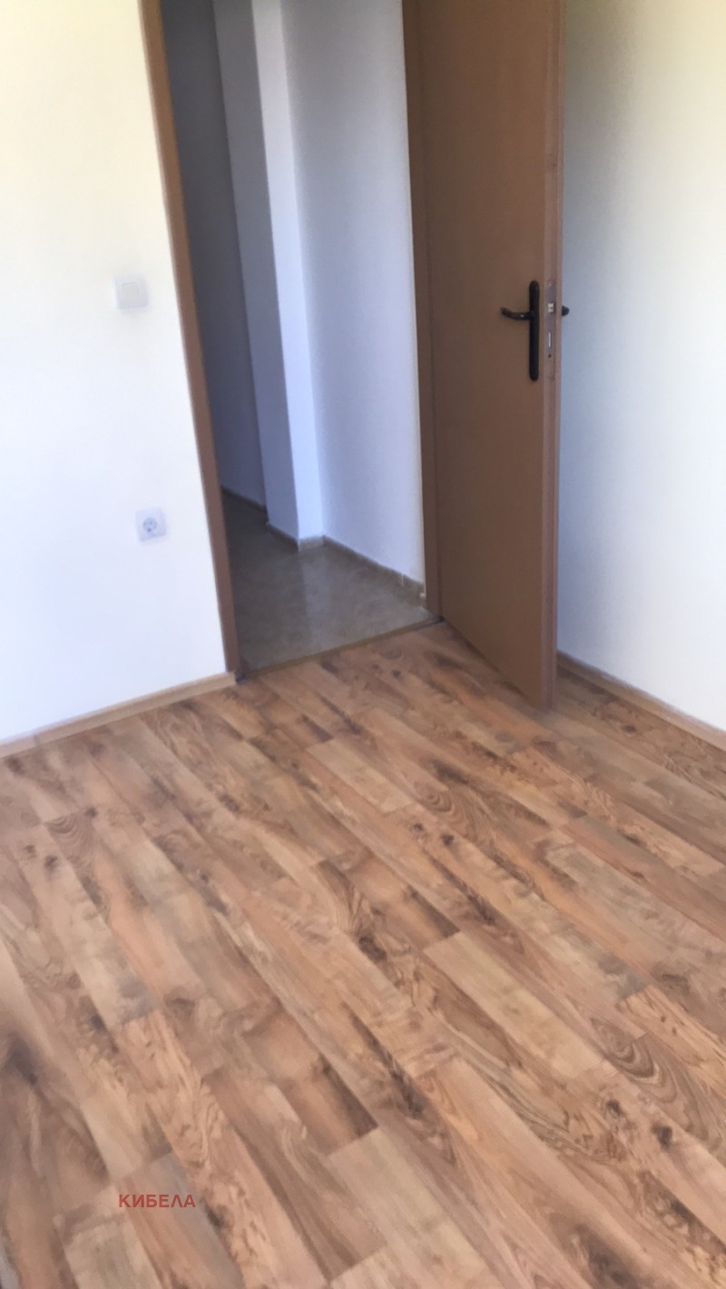 Te koop  1 slaapkamer Sofia , Karpuzitsa , 82 m² | 60418131 - afbeelding [7]