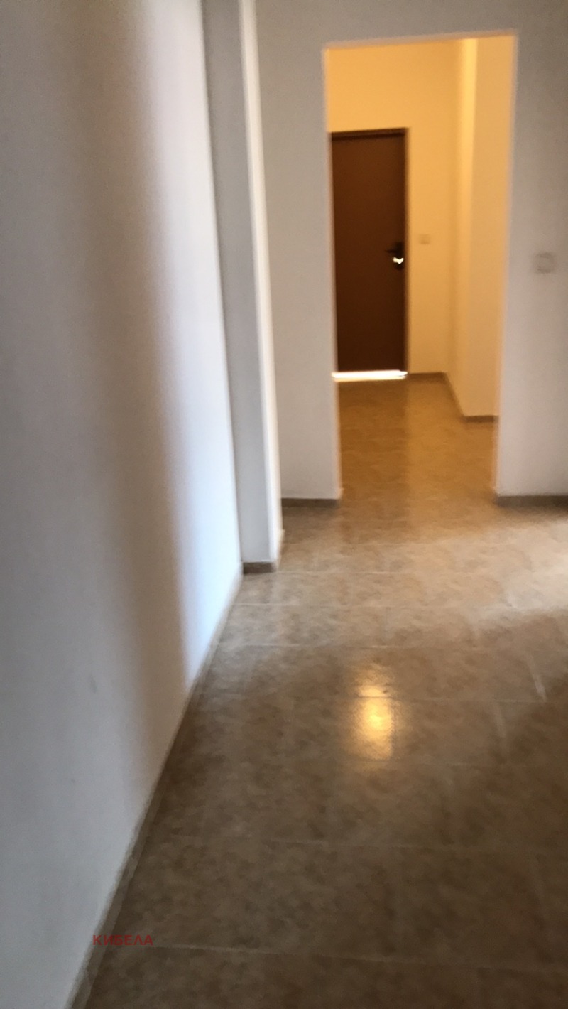 Te koop  1 slaapkamer Sofia , Karpuzitsa , 82 m² | 60418131 - afbeelding [2]