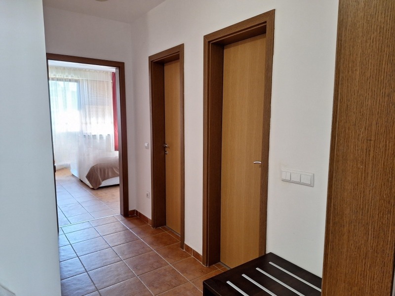 Satılık  1 yatak odası bölge Burgaz , Pomorie , 93 metrekare | 54292407 - görüntü [5]