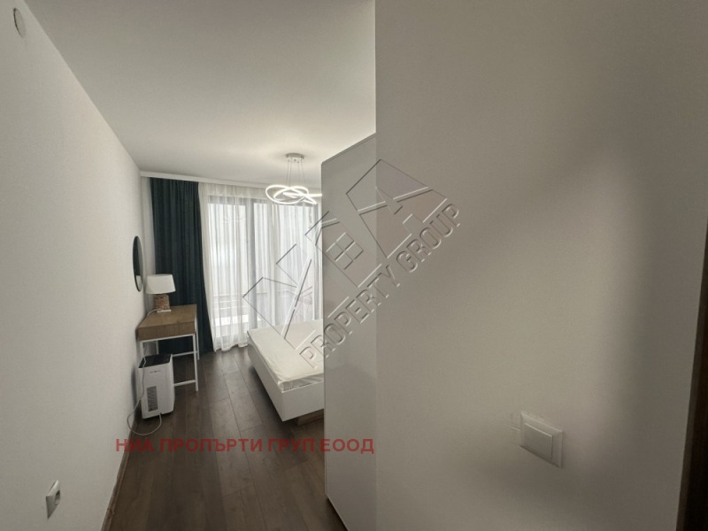 In vendita  1 camera da letto regione Burgas , Sozopol , 71 mq | 42526878 - Immagine [8]