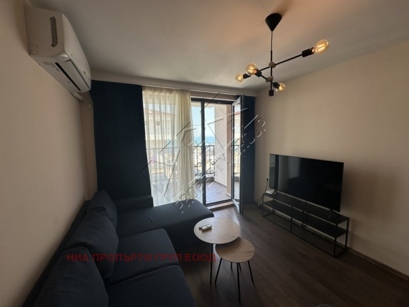In vendita  1 camera da letto regione Burgas , Sozopol , 71 mq | 42526878 - Immagine [6]