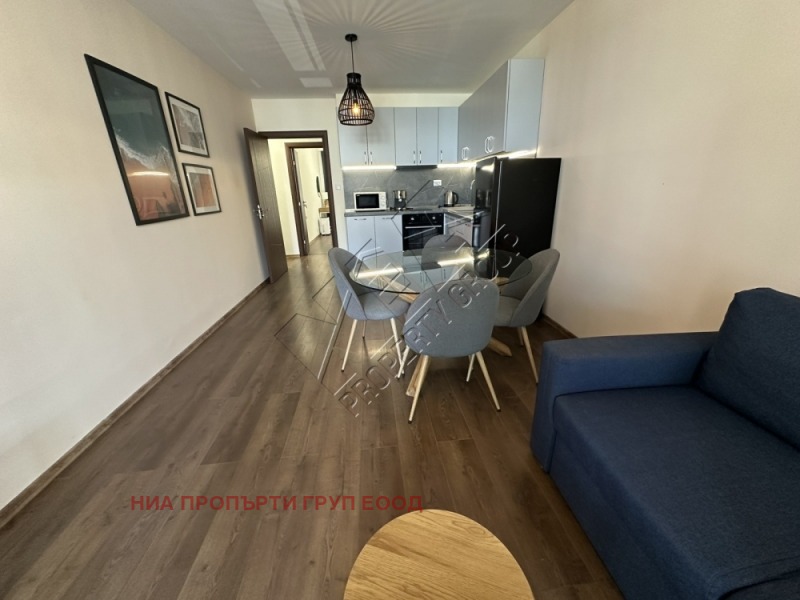 In vendita  1 camera da letto regione Burgas , Sozopol , 71 mq | 42526878 - Immagine [3]