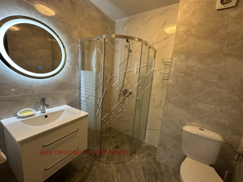 In vendita  1 camera da letto regione Burgas , Sozopol , 71 mq | 42526878 - Immagine [11]