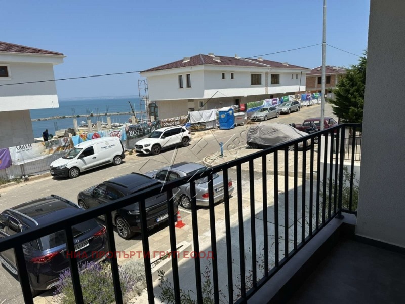 In vendita  1 camera da letto regione Burgas , Sozopol , 71 mq | 42526878 - Immagine [13]