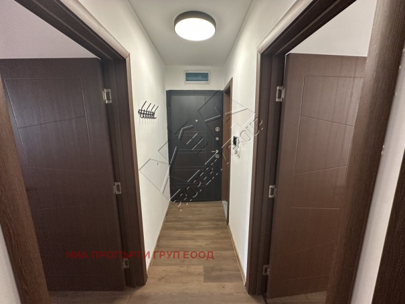 In vendita  1 camera da letto regione Burgas , Sozopol , 71 mq | 42526878 - Immagine [10]