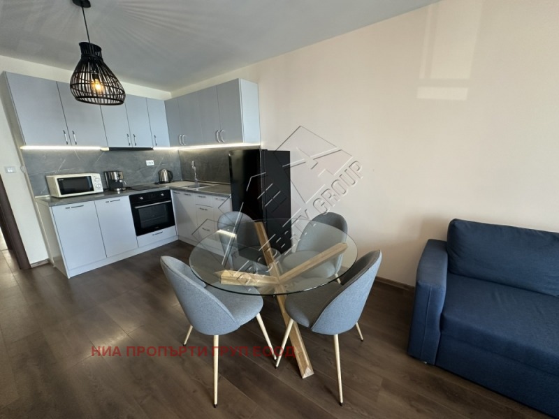 In vendita  1 camera da letto regione Burgas , Sozopol , 71 mq | 42526878 - Immagine [2]