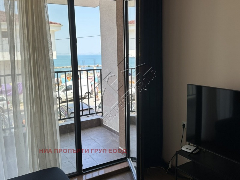 In vendita  1 camera da letto regione Burgas , Sozopol , 71 mq | 42526878 - Immagine [7]