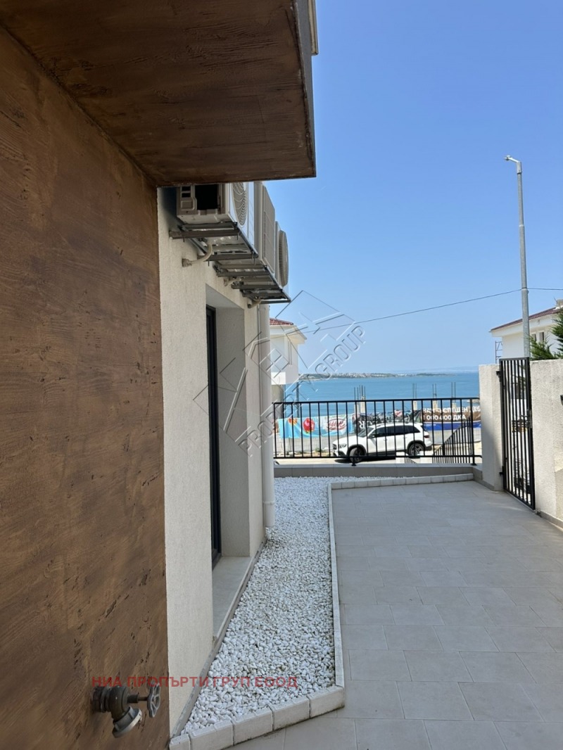 In vendita  1 camera da letto regione Burgas , Sozopol , 71 mq | 42526878 - Immagine [16]