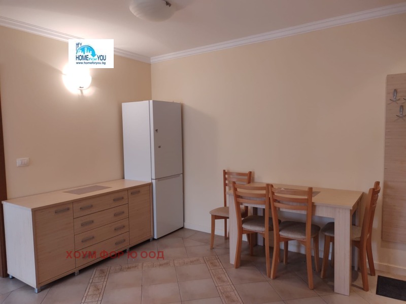 Na prodej  1 ložnice oblast Burgas , Sozopol , 62 m2 | 82708420 - obraz [9]