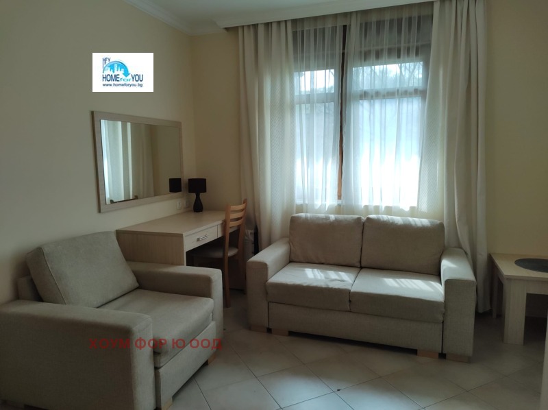 Na prodej  1 ložnice oblast Burgas , Sozopol , 62 m2 | 82708420 - obraz [2]