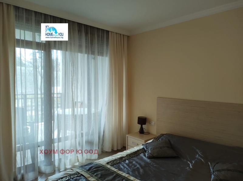 Na prodej  1 ložnice oblast Burgas , Sozopol , 62 m2 | 82708420 - obraz [12]