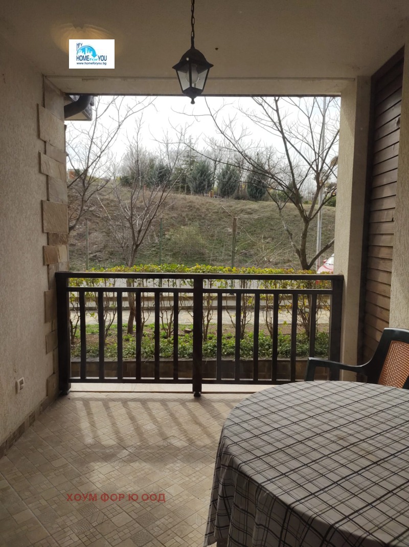 Na prodej  1 ložnice oblast Burgas , Sozopol , 62 m2 | 82708420 - obraz [6]