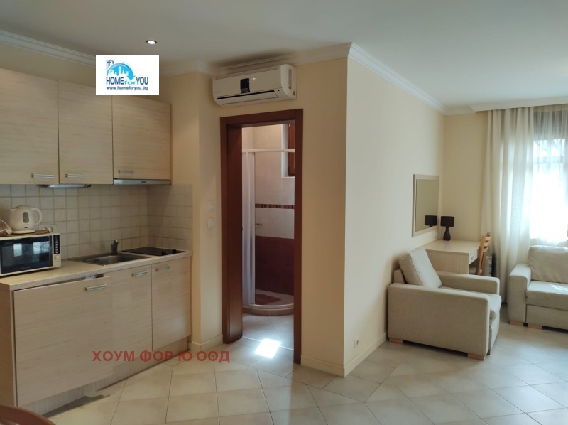 Na prodej  1 ložnice oblast Burgas , Sozopol , 62 m2 | 82708420 - obraz [3]