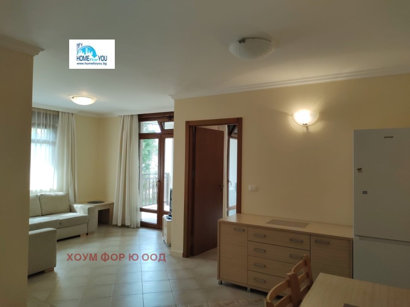 Na prodej  1 ložnice oblast Burgas , Sozopol , 62 m2 | 82708420 - obraz [7]