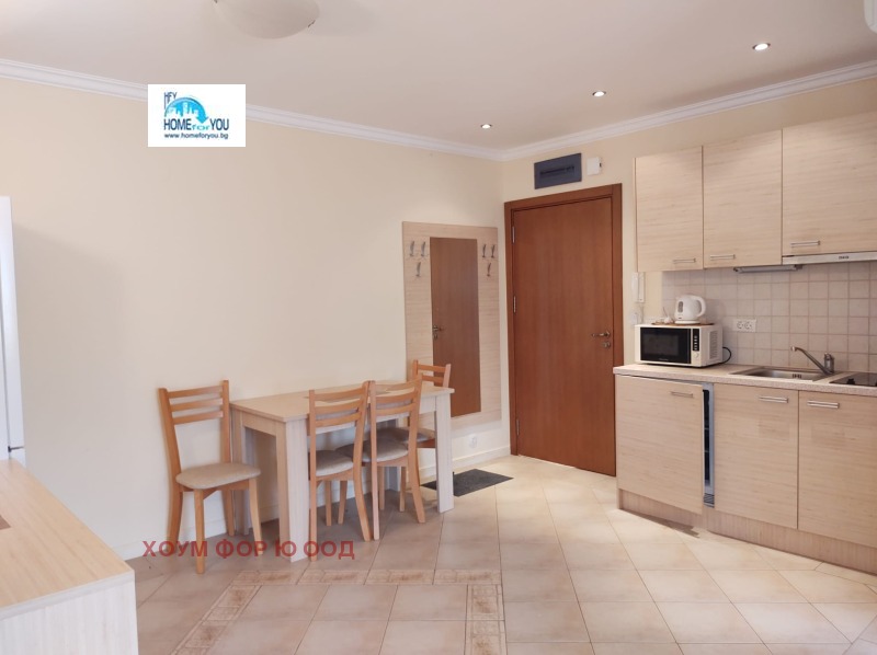 Na prodej  1 ložnice oblast Burgas , Sozopol , 62 m2 | 82708420 - obraz [8]