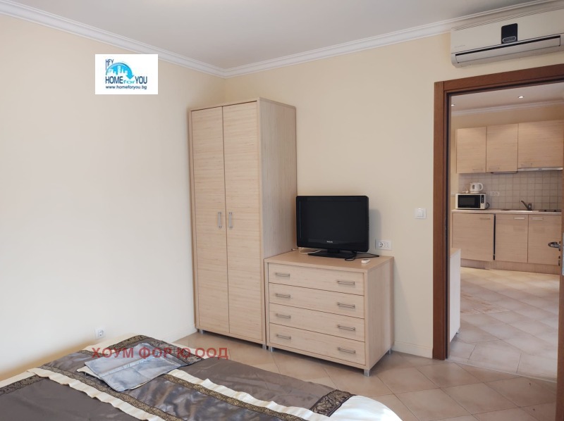 Na prodej  1 ložnice oblast Burgas , Sozopol , 62 m2 | 82708420 - obraz [13]