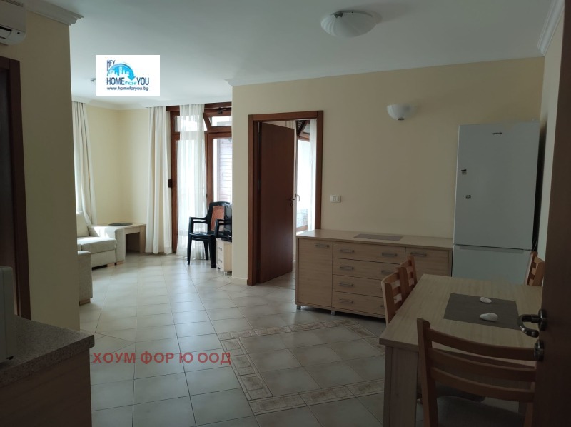 Na prodej  1 ložnice oblast Burgas , Sozopol , 62 m2 | 82708420 - obraz [10]