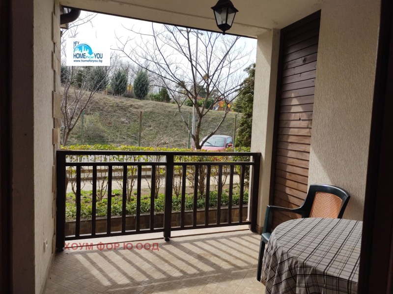 Na prodej  1 ložnice oblast Burgas , Sozopol , 62 m2 | 82708420 - obraz [5]