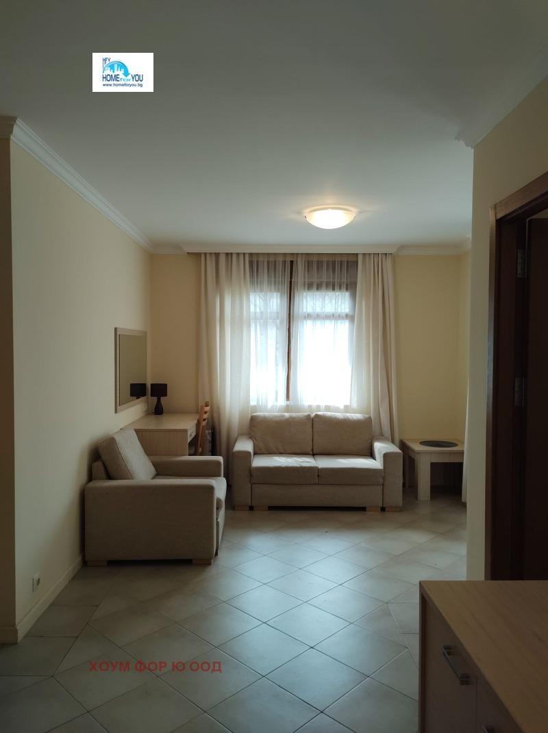 Na prodej  1 ložnice oblast Burgas , Sozopol , 62 m2 | 82708420 - obraz [4]