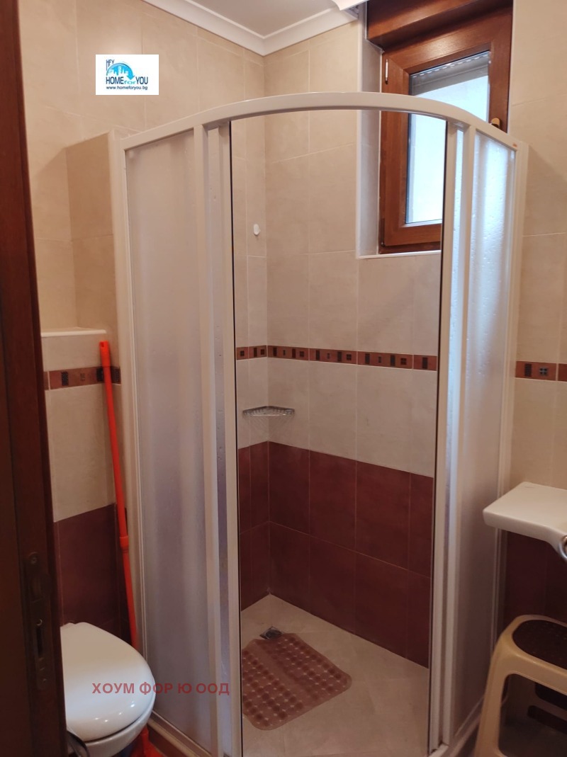 Na prodej  1 ložnice oblast Burgas , Sozopol , 62 m2 | 82708420 - obraz [14]