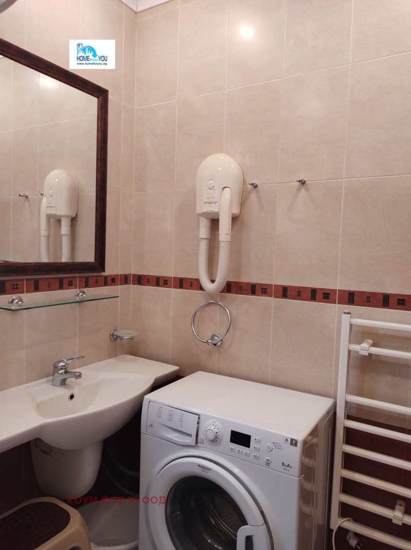 Na prodej  1 ložnice oblast Burgas , Sozopol , 62 m2 | 82708420 - obraz [15]