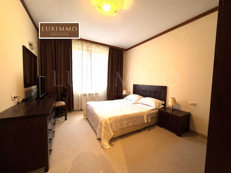 Til salgs  1 soverom region Blagoevgrad , Bansko , 96 kvm | 98598830 - bilde [6]