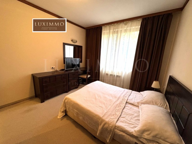 Til salgs  1 soverom region Blagoevgrad , Bansko , 96 kvm | 98598830 - bilde [7]