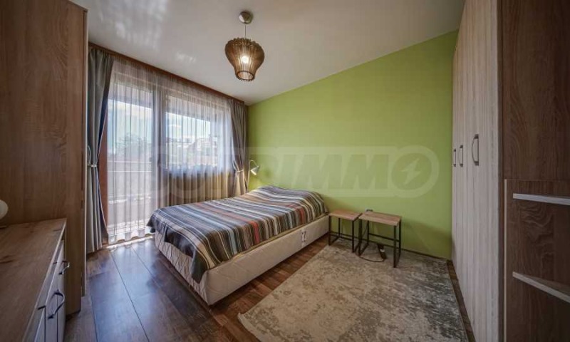 Satılık  1 yatak odası Sofia , Lagera , 64 metrekare | 37751977 - görüntü [7]