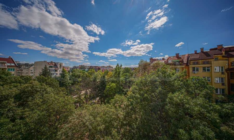 Satılık  1 yatak odası Sofia , Lagera , 64 metrekare | 37751977 - görüntü [12]