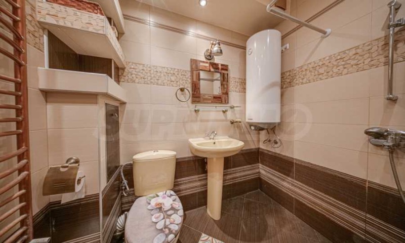Satılık  1 yatak odası Sofia , Lagera , 64 metrekare | 37751977 - görüntü [13]