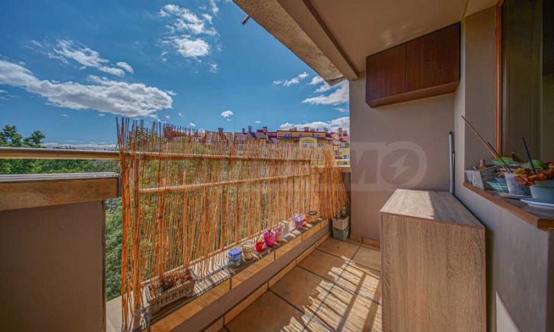 Satılık  1 yatak odası Sofia , Lagera , 64 metrekare | 37751977 - görüntü [10]