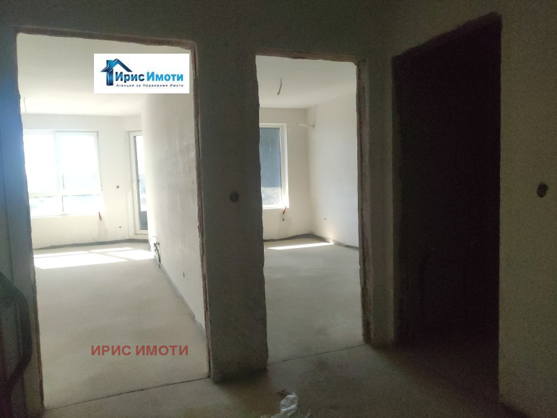 Na prodej  1 ložnice Sofia , Malinova dolina , 78 m2 | 62990919 - obraz [7]